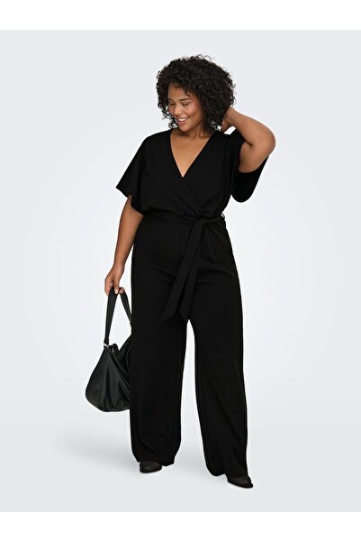 Only Carmakoma Jumpsuit CARCECILIA Jumpsuit