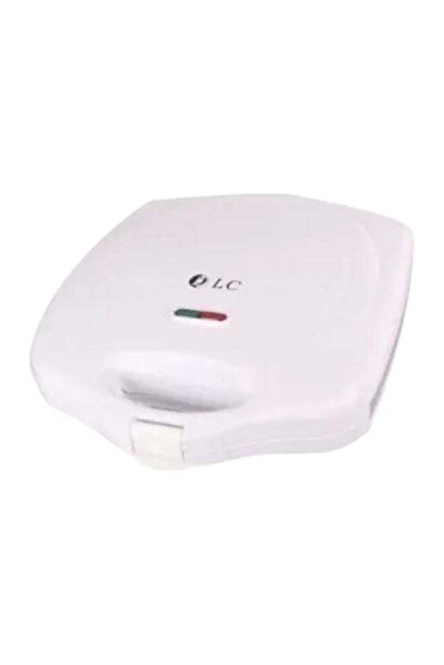 DLC Churros Maker 1400.0 W DLC-38249 White