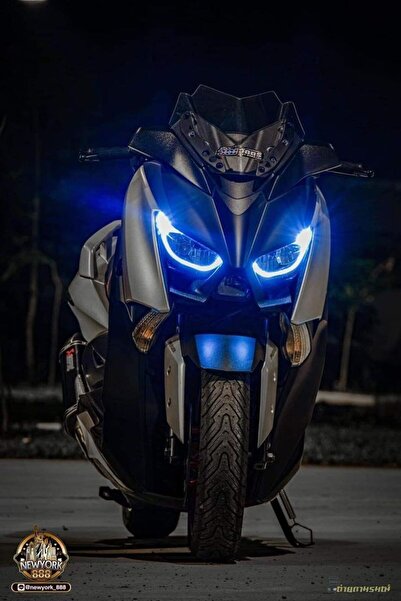 bombtire Lastik Yazısı Needforspeed Şerit Arma Sticker 4 adet 2.5 cm Honda Pc...