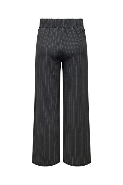 JDY Hose JDYGEGGO Locker geschnitten Hose