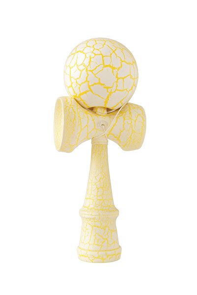 BS Kendama, 18 cm