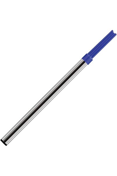 Cross Selectip Gel Ball Refill, Single Pack, Blue (8016)