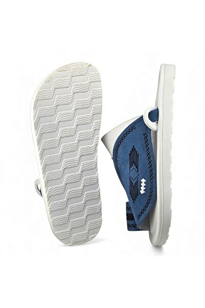 Al fanoos royal comfort shargi