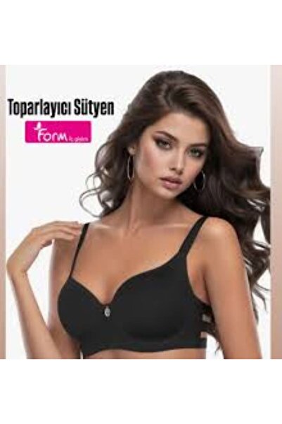 Le Jardin TOPARLAYICI SÜTYEN