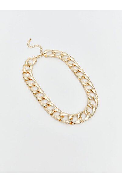 LC Waikiki Lcw Accessories Twisted Women's Bracelet