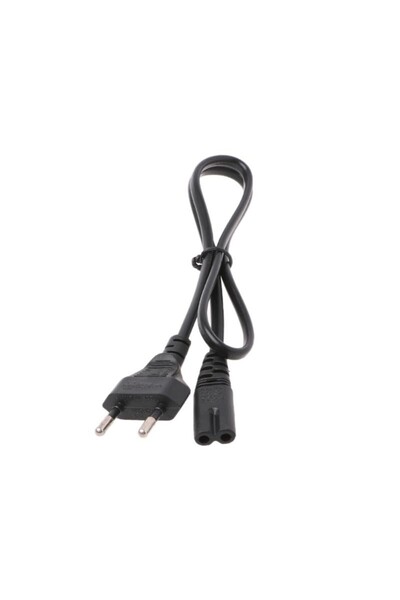 ElectroAZ Cablu de alimentare radio RC/1,5 m