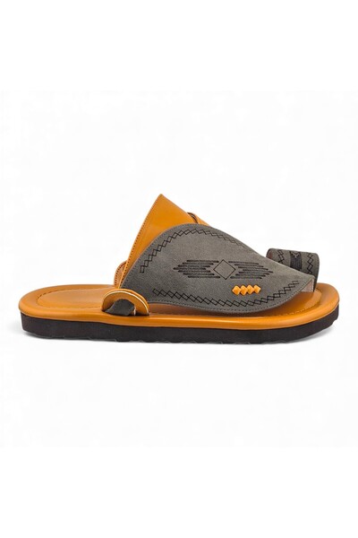 Al fanoos royal comfort shargi