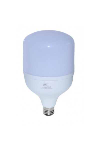 VECTROL Λαμπτήρας LED, E27, 30W, Ψυχρό Λευκό