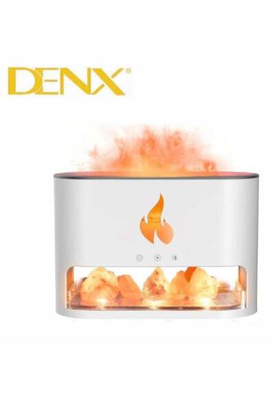 Denx Steam Air Freshener With A Capacity Of 250 Ml - DX2510