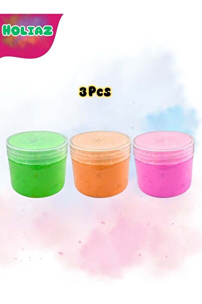 Holi Natural Holi colors for parties and events - Experience the joy of Holi