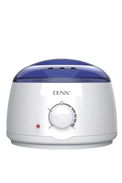 Denx Hair Removing Wax Heating Machine 100 Watt with 500 ml Capacity