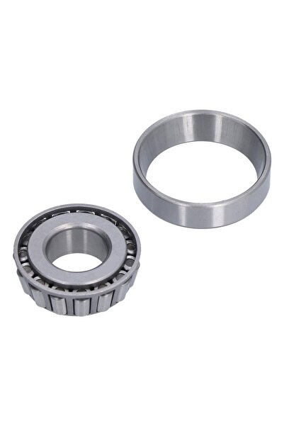 ElectroAZ Tapered Roller Bearings 32204
