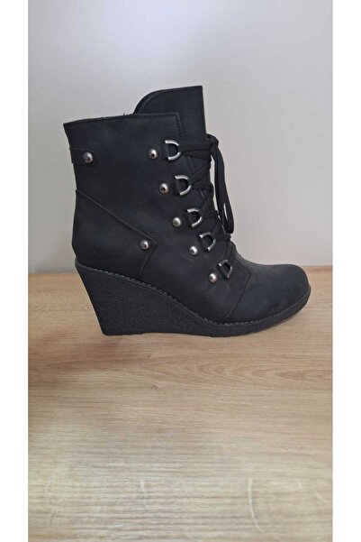 Arvella Takı Kadın Bot