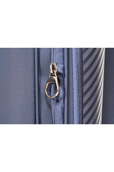 TRIPTIK 3-piece travel bag set