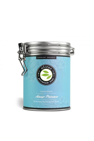 Alveus Amour Provence 100 g