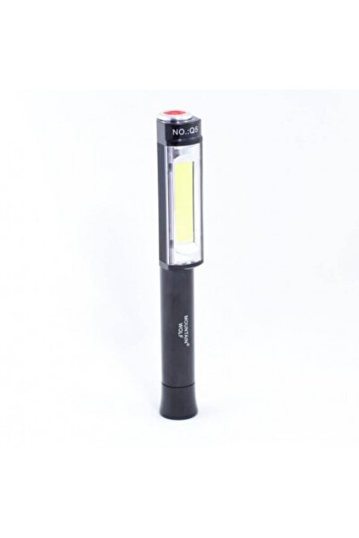 ElectroAZ 5W Magnetic 4 Phase Work Light