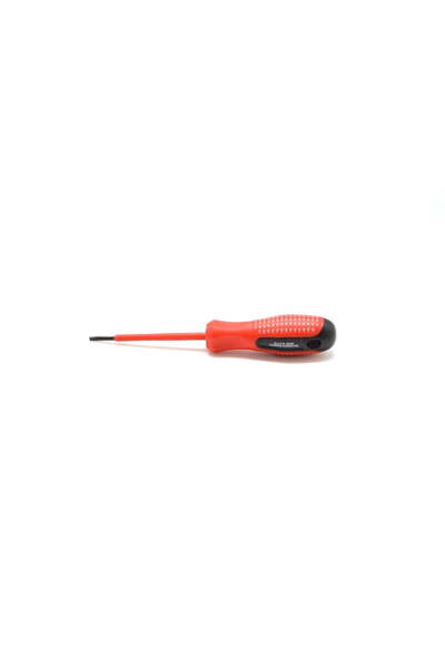 ElectroAZ Magnetic Screwdriver Right Hand CR-VN 3 X 75MM