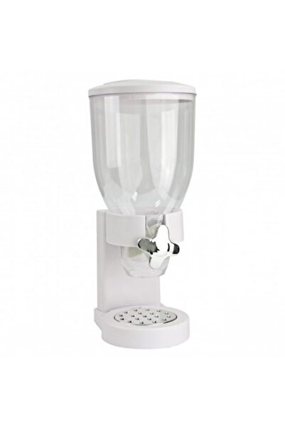 MOHAMED Dispenser pentru cereale