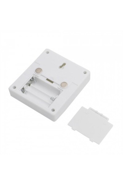 ElectroAZ 3W COB Led Night Lamp with Magnet