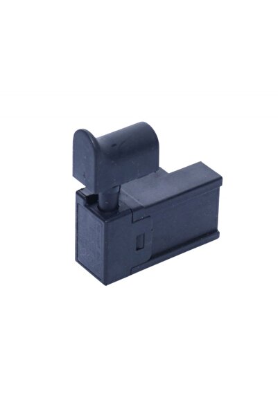 ElectroAZ Διακόπτης τρυπανιού 8220/FA2-4