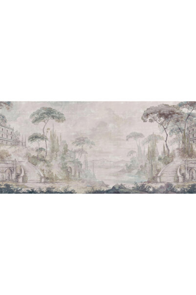 Home Geçmiş zaman olur ki poster duvar kağıdı