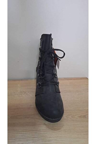 Arvella Takı Kadın Bot