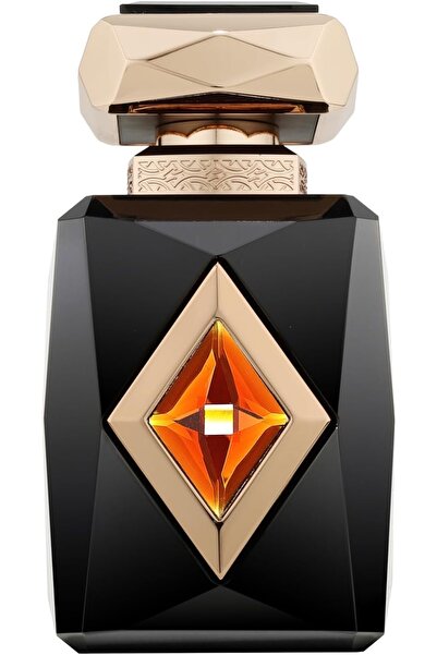 FRENCH AVENUE عنبر سافرون – 80 مل خلاصة العطر (للرجال)