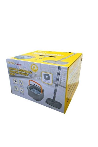 Denx Smart Floor Mop DX2039