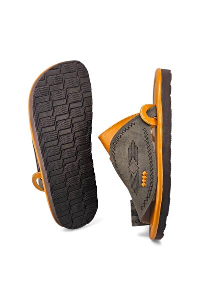 Al fanoos royal comfort shargi