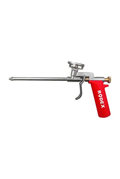 Rodex Pistol Pentru Spuma Profesional (Fg02), RHT1407110002 (1/20)