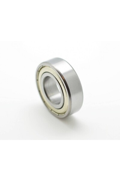 ElectroAZ Slewing Bearings, Premium, Model 6304, Hard Steel
