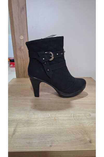 Arvella Takı Kadın Bot