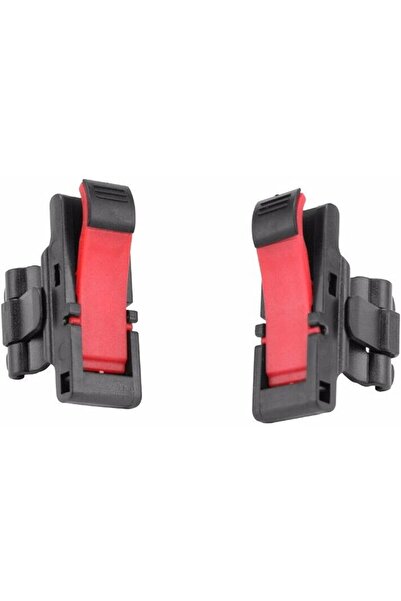 lnkoo SKEIDO PUBG Mobile Gaming Trigger L1 R1 Shooter Controller (Pair)