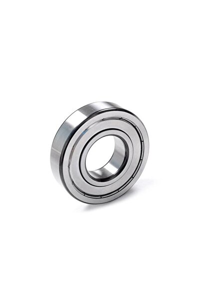 ElectroAZ Slewing Bearings, Premium, Model 6304, Hard Steel