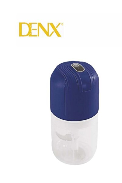 Denx Multi Personal Size Blender DX2022