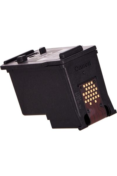 Canon PG-440 Ink Cartridge, Black