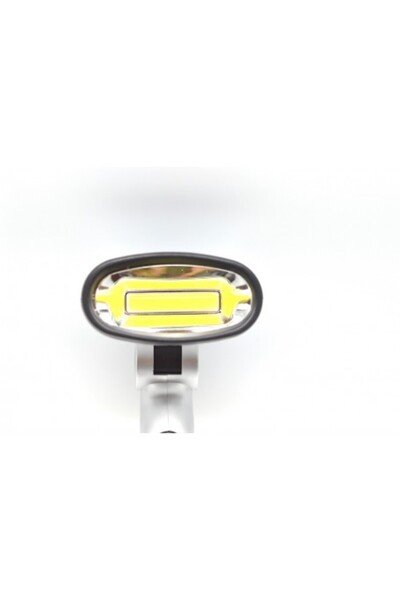 ElectroAZ Desk Lamp Led Lamp HG-BL009