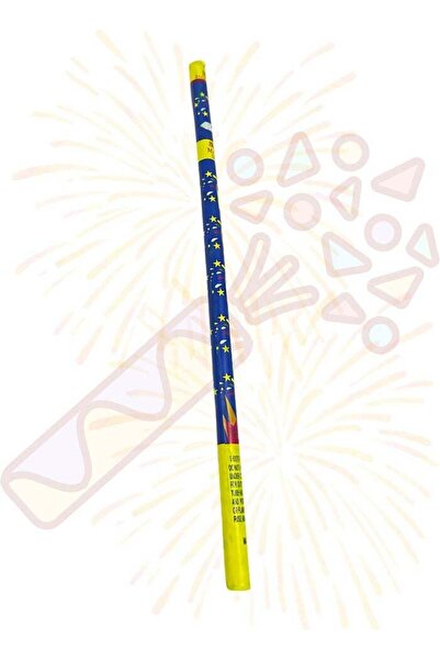 Sural مدفع طراطيع النافورة 15 لون للحفلات.