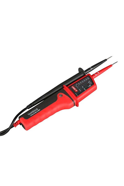 ElectroAZ UNI-T Voltage Multimeter, UT15