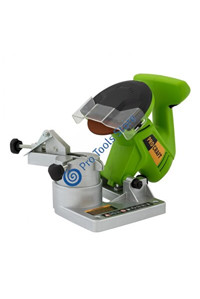 pro tools store romania Procraft SK950 Chainsaw Chain Sharpener, 65 W, 105 mm, 5500 rpm