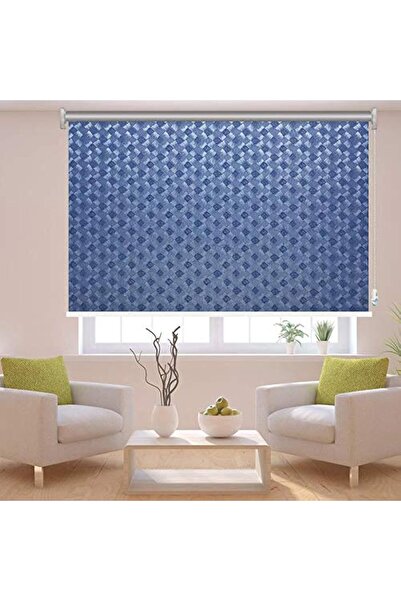 Other Blackout roller blinds for all rooms, easy to install