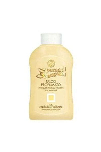 6.Zero Graduated plastic container for applying hair dye, 240 ml