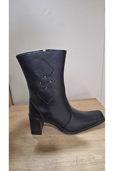 Arvella Takı Kadın Çizme