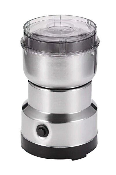 Denx MULTIFUNCTIONAL ERECTRIC GRINDER | 300ml capacity | 150w | DX2505
