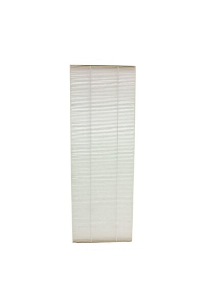 Patona Filter Set 1x G4 and 1x F7 for Viessmann Vitovent 200-W / 300-W