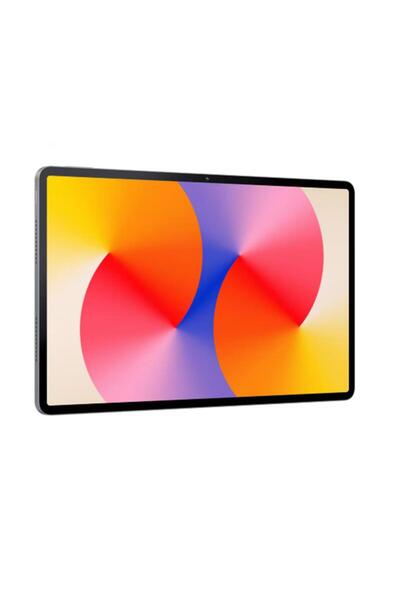 Hedef Market I MATEPAD SE 11 4/128 GREY