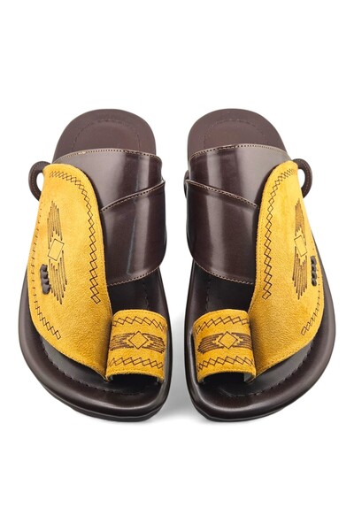 Al fanoos royal comfort shargi