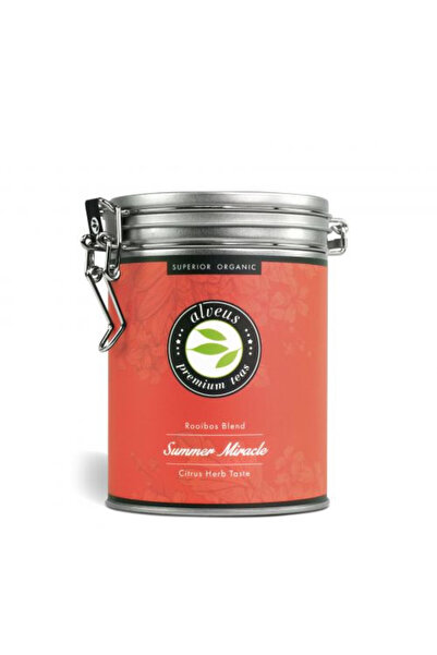 Alveus Summer Miracle 100g