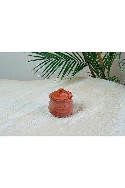 Mumluk, Hera, Bej, Kiremit rengi, Karides rengi, Handmade, Mum, Bardak, Seramik