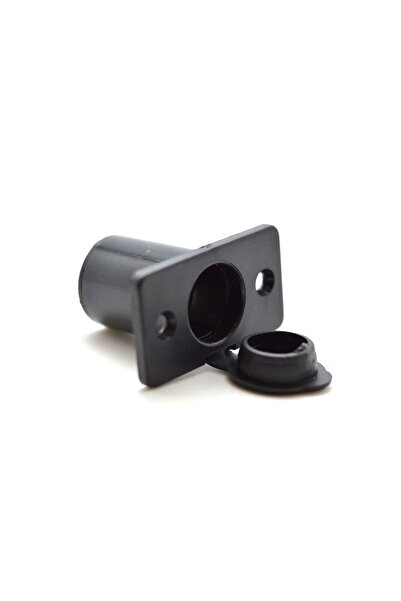 ElectroAZ Mufă brichetă auto Mama